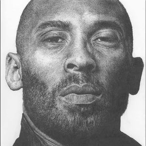 Meet your Posher, Steve